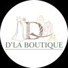 dlaboutique853